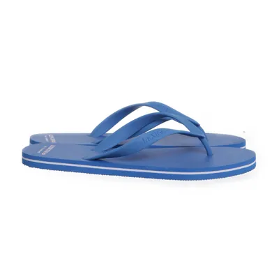 Flipflop (Blå) från Lexington