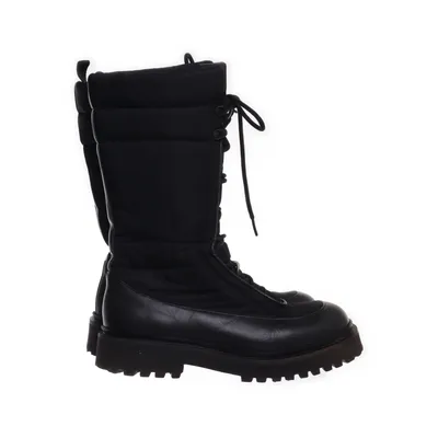 Stövlar (Svart) från Filippa K