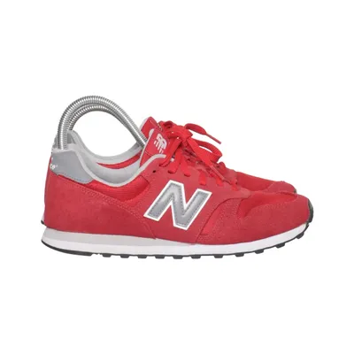 Träningsskor (ML373HR) från New Balance