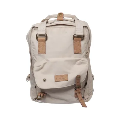 Rucksack (Macaroon) von Doughnut