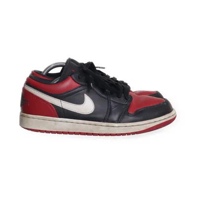 Sneakers (1 Low) från Nike Air Jordan
