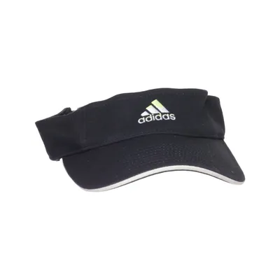 Screen (Black) from Adidas Cotton