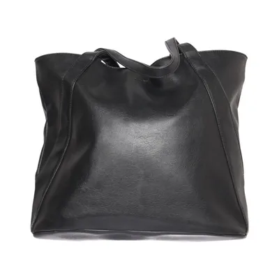 Handbag (Black) from Matt & Nat