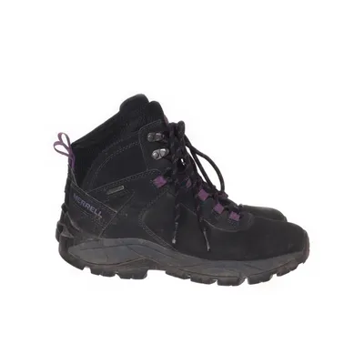Hoge wandelschoenen (J311541C) van Merrell