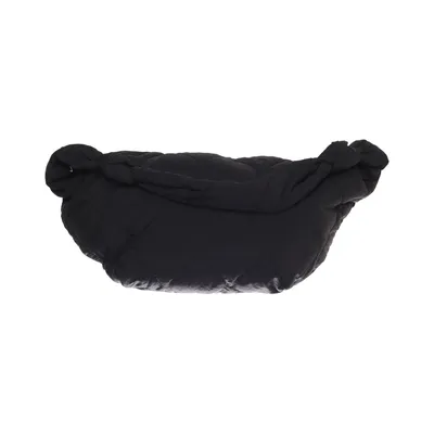 Sac à bandoulière (Noir) de Ichi