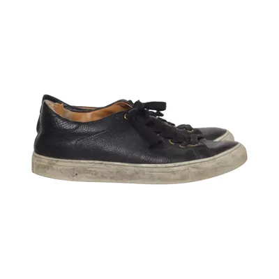 Sneakers (Svart) från Sandays Footwear