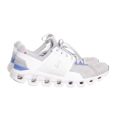 Sneakers (Gray, Multicolored) from On Cloud