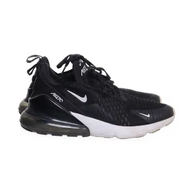 Sneakers (Air Max 270) van Nike