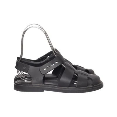 Sandaler (Sort) fra Melissa