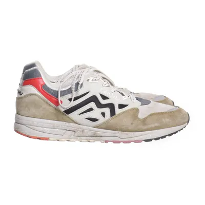 Sneakers (Grå, Flerfärgad) från Karhu