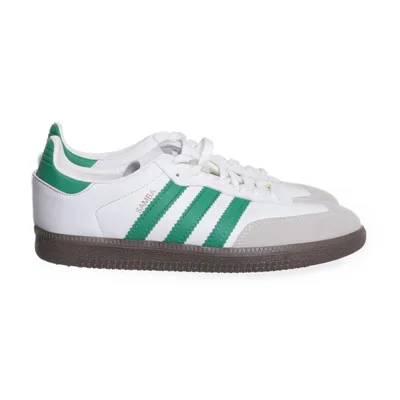 Sneakers (Samba) van Adidas