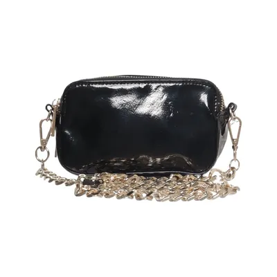 Shoulder-bag (Unlimit) from Unlimit