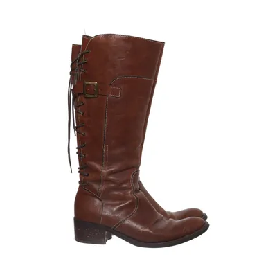 Boots (PROGETTO) from Progetto