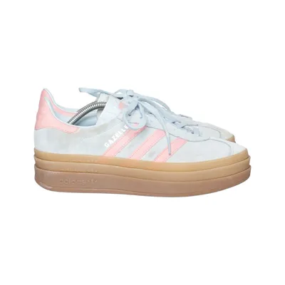 Sneakers (Gazelle) van Adidas Originals