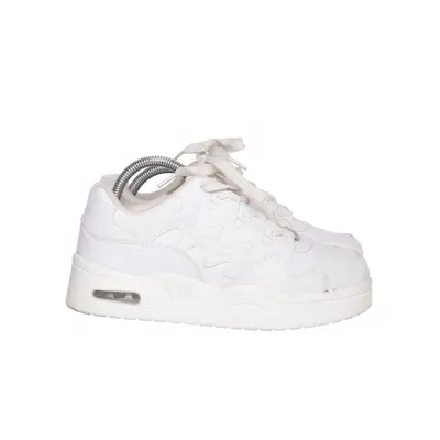 Sneakers (Wit) van Buffalo