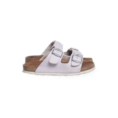 Slip-ins (Lila) från Bio Bio Footwear