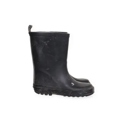 Gummistövlar (Svart) från MyWear