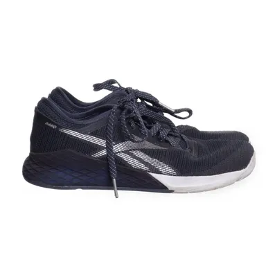 Trainingsschoenen (crossfit) van Reebok
