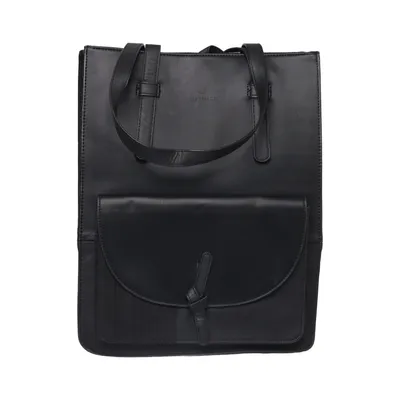 Sac à main (Noir) de Violet Hamden
