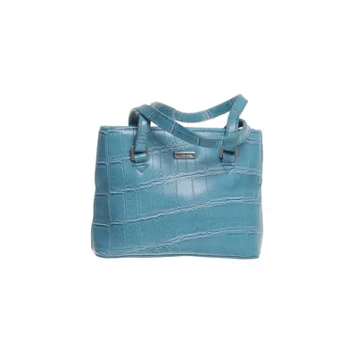 Handväska (Blå) från Daniel-Ray