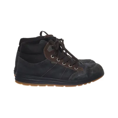 Veterlaarzen (Bruin, Blauw) van Ricosta