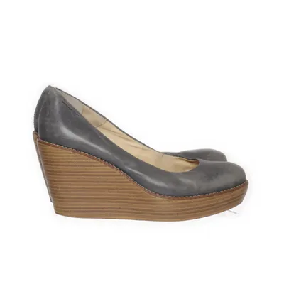 Kilklackar (Grå) från Vagabond