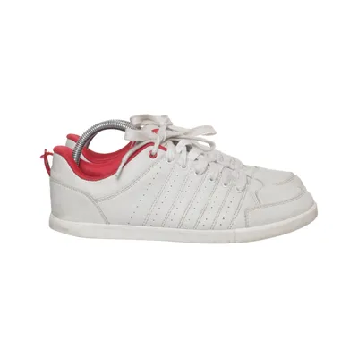 Sneakers (Zuri M) van Catmandoo