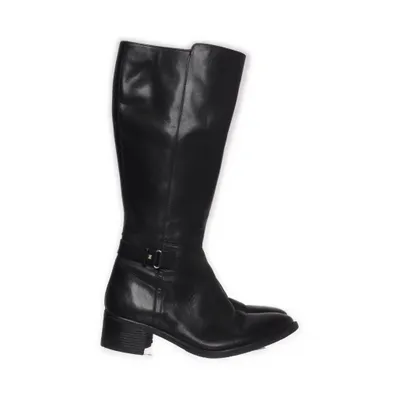 Stövlar (Svart) från Ella of Sweden