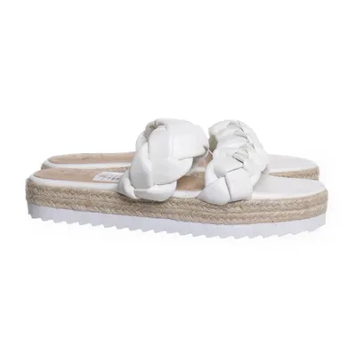 Slip-ins (Wit) van Vox