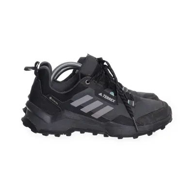 Hardloopschoenen (Terrex ) van Adidas
