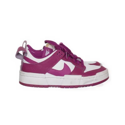 Sneakers (Dunk Low Disrupt) från Nike
