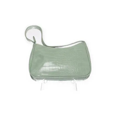 Sac à bandoulière (Vert) de Shein