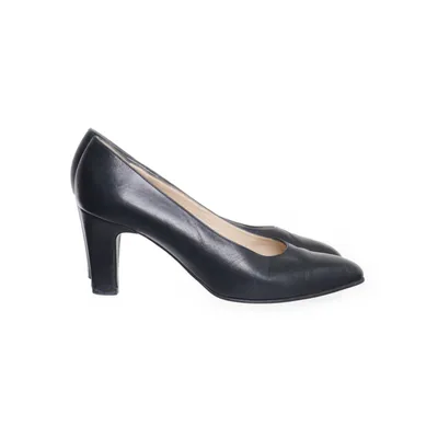 Pumps (Svart) från Bally Skinn