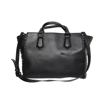 Sac à bandoulière (Noir) de Charles & Keith