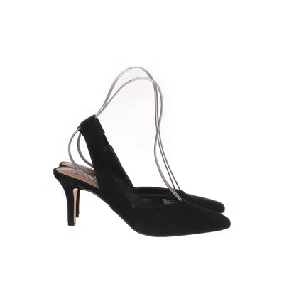 Sandaletter (MONET) från Steve Madden Polyuretan