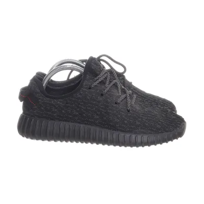 Sneakers (Svart, Grå) från Boost