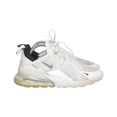 Baskets (Air Max 270) de Nike Air Max