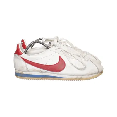 Sneakers (Cortez) från Nike