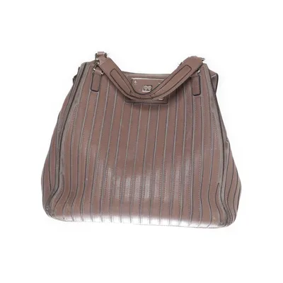 Handväska (Brun) från Anya Hindmarch