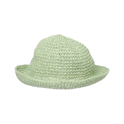 Bucket hat (Bucket Hat) from ASOS Design Polyester