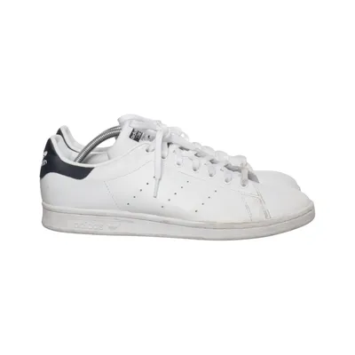 Sneaker (Stan Smith) von Stan Smith x Adidas
