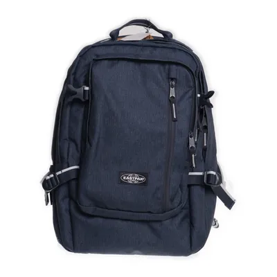 Ryggsäck (Blå) från Eastpak