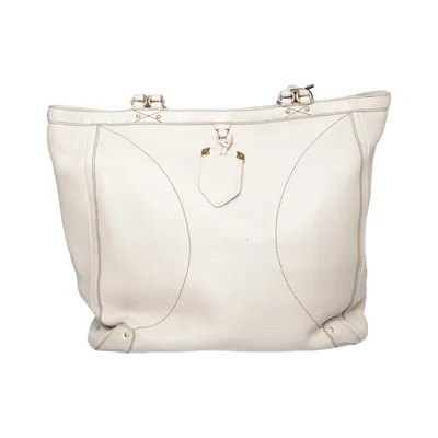 Handbag (Village Classics) from Cole Haan