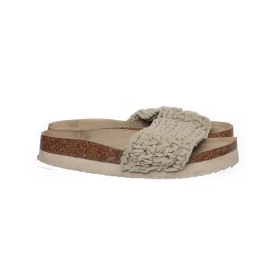 Slip-ins (Beige) van Duffy