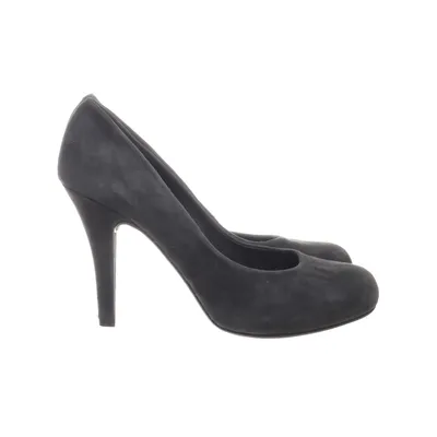 Hakken (Grijs) van Don Donna