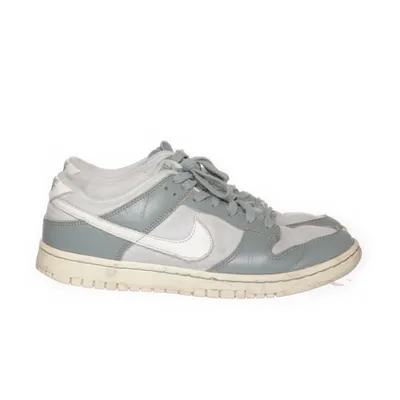 Sneakers (Dunk Low) från Nike