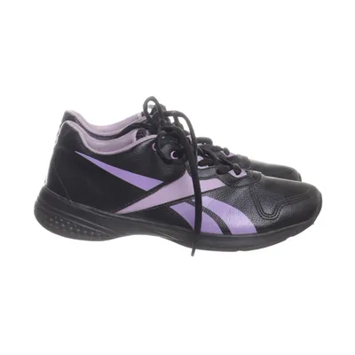 Sneakers (Svart, Lila) från Reebok