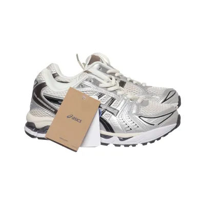 Trainingsschuhe (Gel-Kayano 14) von Asics