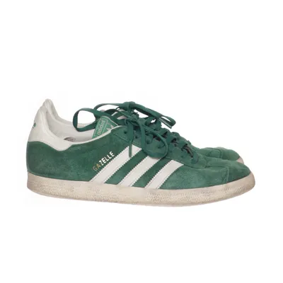 Sneakers (Gazelle) från Adidas