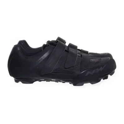 Fietsschoenen (Zwart) van Northwave